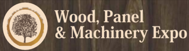 Wood Panel & Machinery Expo 2026  - Chandigarh