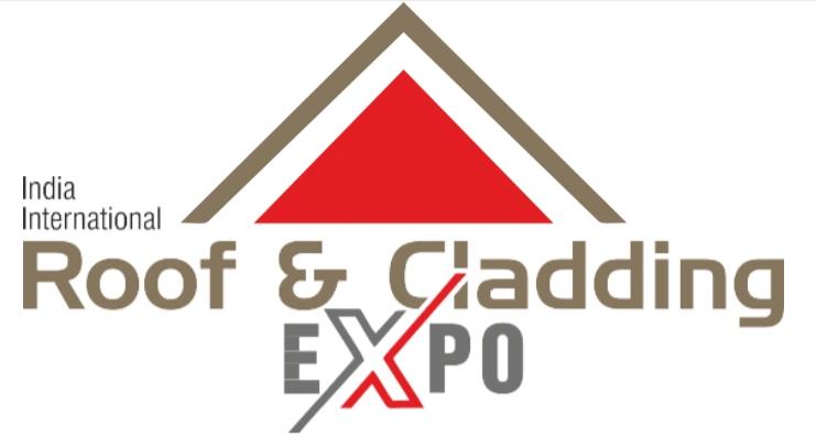 India International Roof and Cladding Expo 2026 - Chandigarh