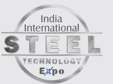 India International Steel Technology Expo - 2026 Chandigarh