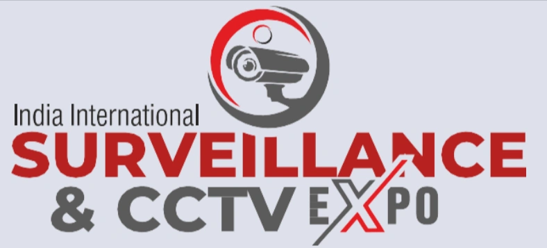 India International Surveillance & CCTV Expo 2026 - Chandigarh