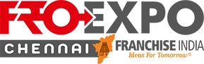 India EV Show 2026 Chennai