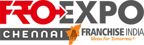 Business & Franchise Expo - 2026 Chennai