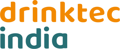 DRINK TECHNOLOGY INDIA 2026