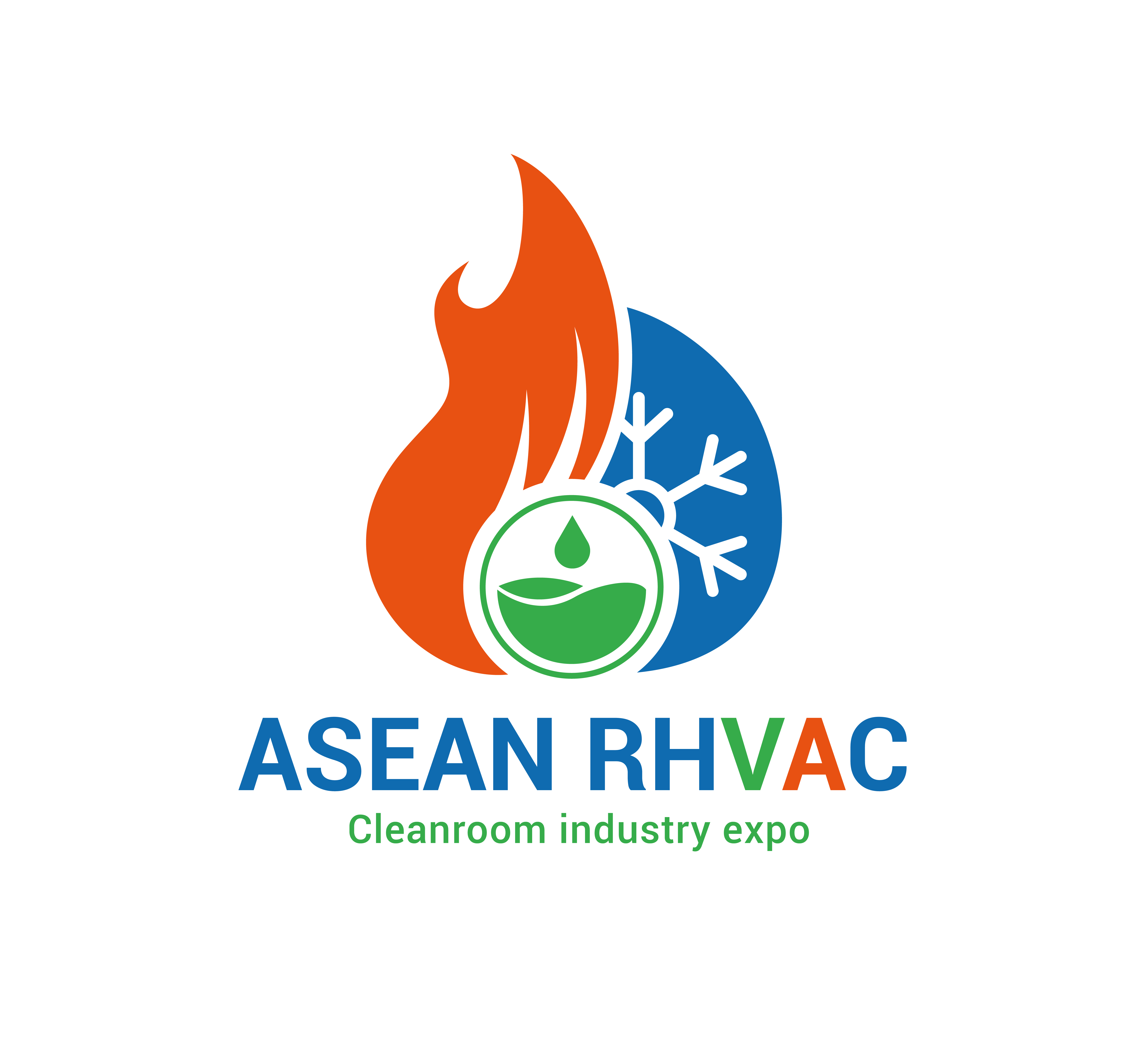 ARHC – ASEAN RHVAC & Cleanroom Industry Expo 2027