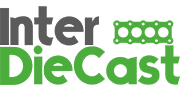 Inter Diecast - 2026 International exhibition on die casting technology, supplies & products