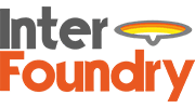Inter Foundry 2026 - International Exhibition for Ferrous & Non-Ferrous Foundry Industry