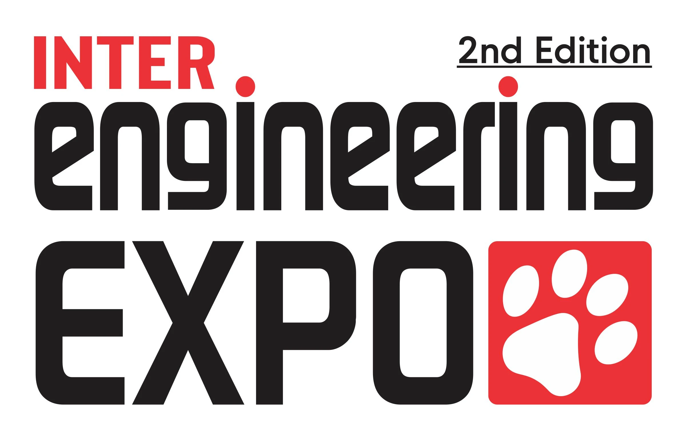 Inter Engineering Expo 2026 - Nashik Maharstra