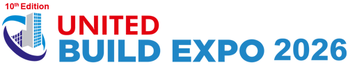 United Build Expo 2026 - Madurai