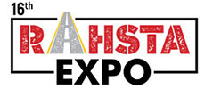 RAHSTA Expo 2026 logo