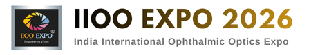 IIOO EXPO 2026 - CHENNAI