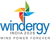 Windergy India 2026 - Chennai
