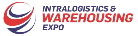 Intralogistics & Warehousing Expo India 2026 -  Intralogistics, Transportation, and Process Management