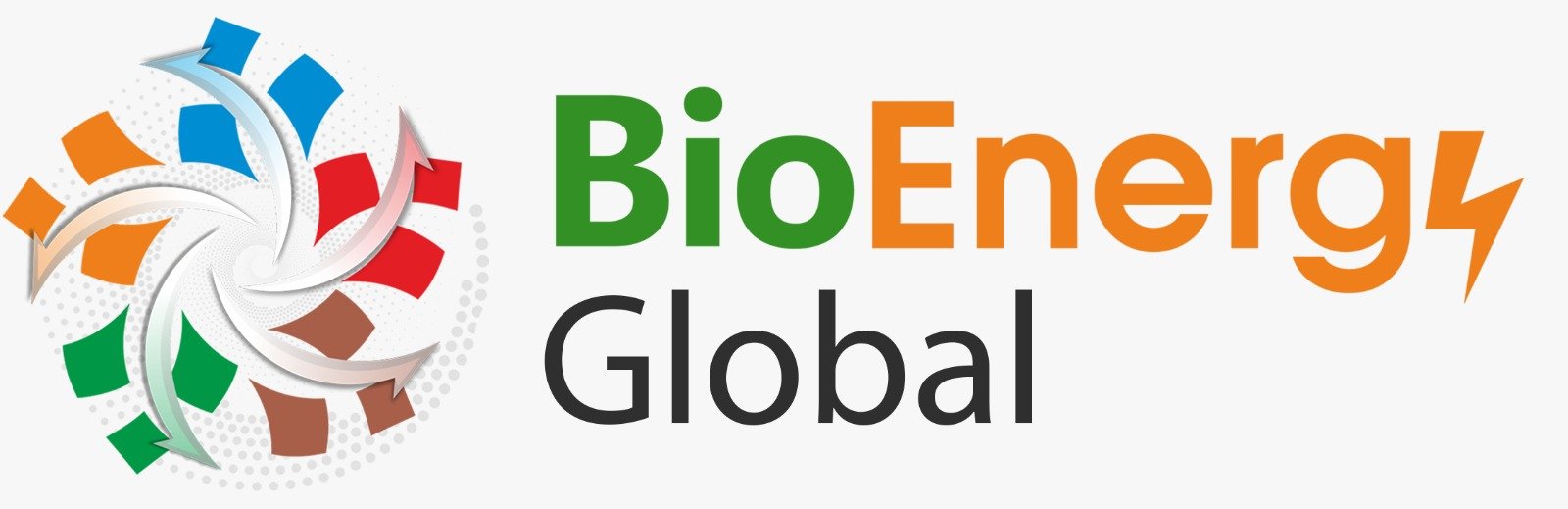 BioEnergy Global 2026 - Conference | Exhibition | Bioenergy Awards