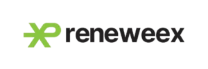 REENEWEEX GLOBAL 2026