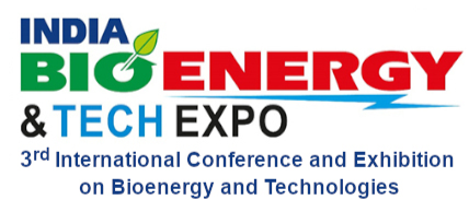IBET Expo 2026 (Industrial & Business Engineering Technology Expo)