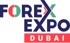Forex Expo Dubai 2026