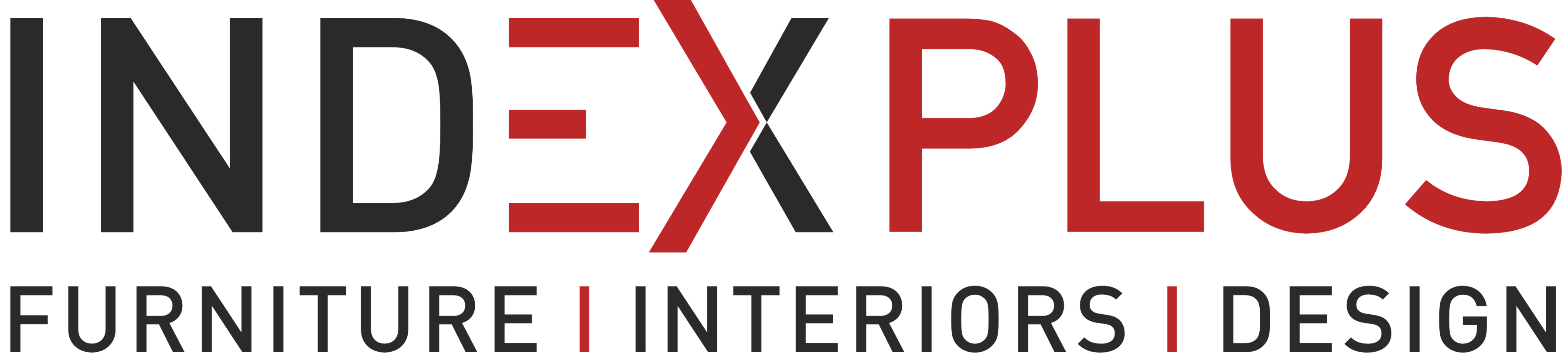INDEXPLUS Expo 2026 - Mumbai