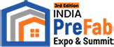 India Prefab Expo 2026