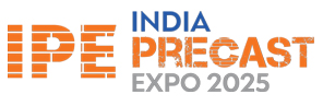 India Precast Expo 2026