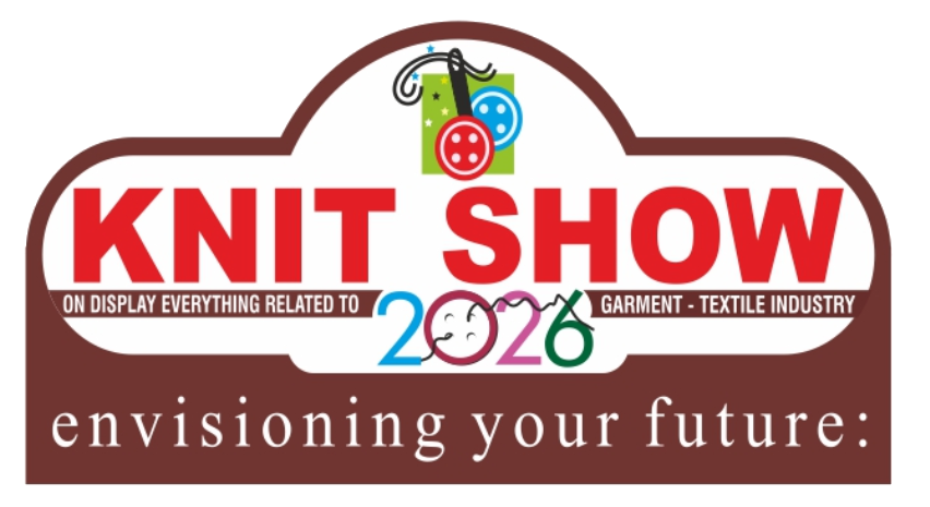 KNITSHOW 2026