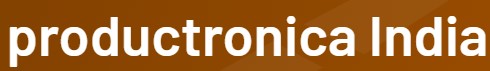 Productronica India 2026 - Bengaluru
