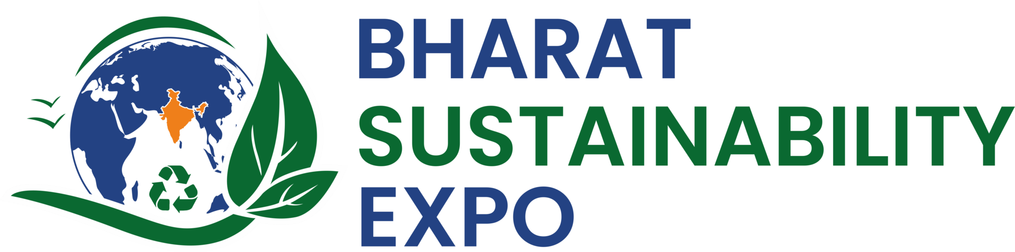 Bharat Sustainability Expo 2027