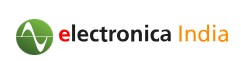 electronica India 2026 - Bengaluru