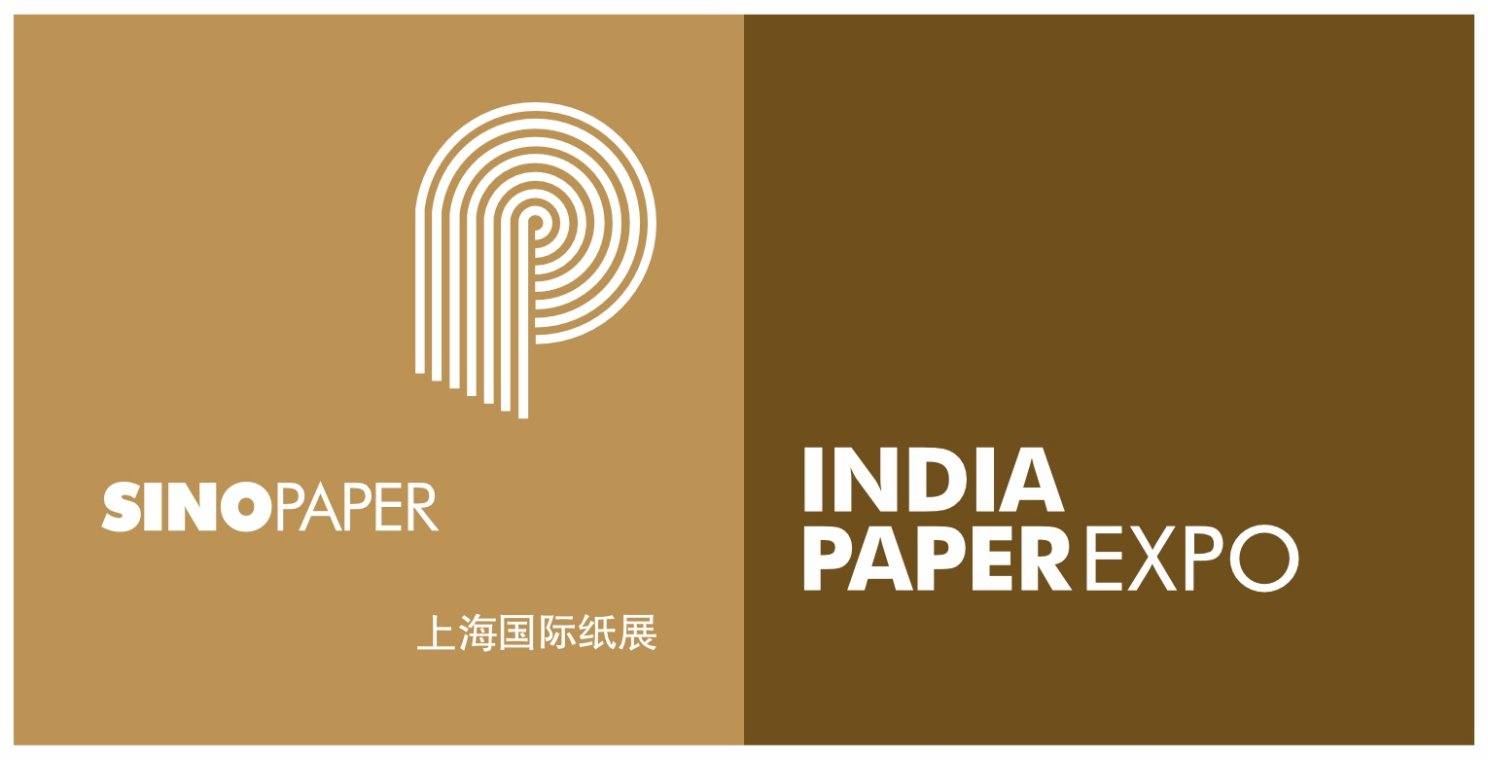 India Paper Expo 2026