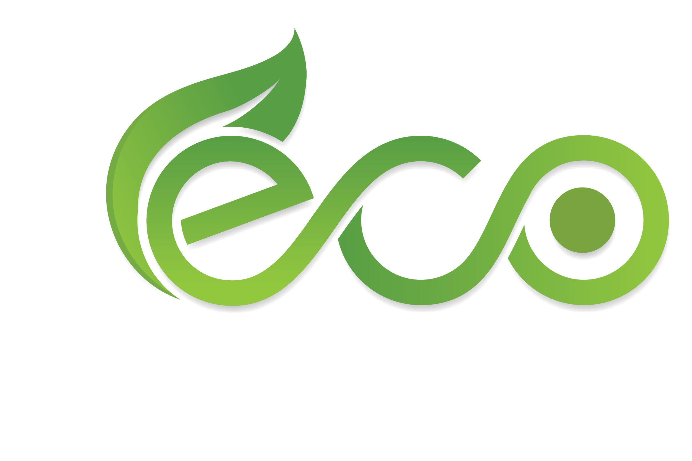 Eco Environment 2026