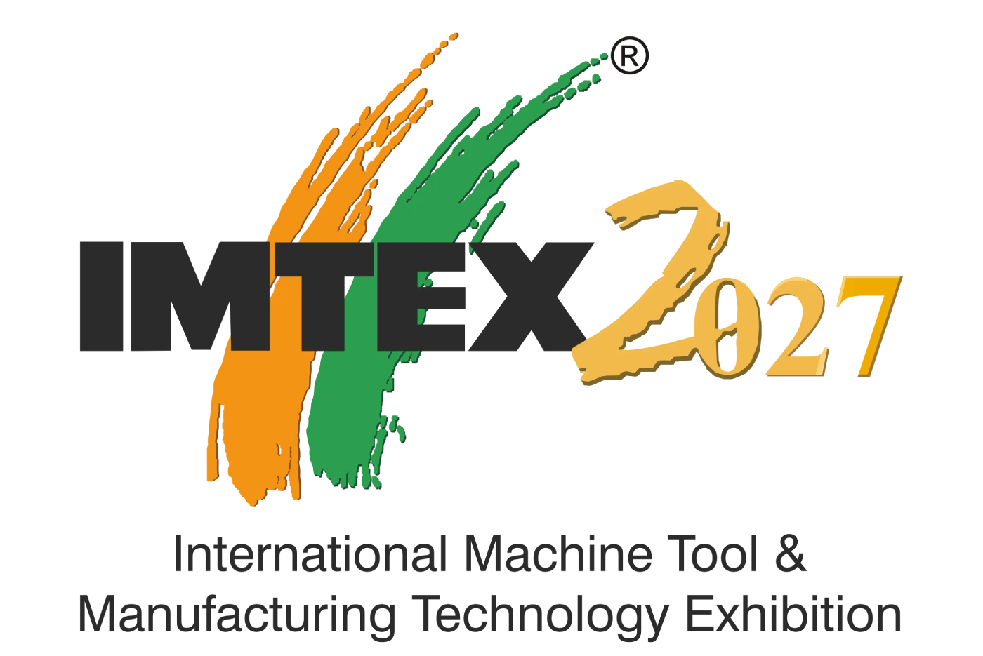 IMTEX 2027 – International Machine Tool & Manufacturing Technology Exhibition