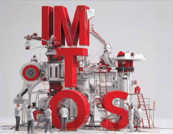 11th India Machine Tools Show (IMTOS) 2027