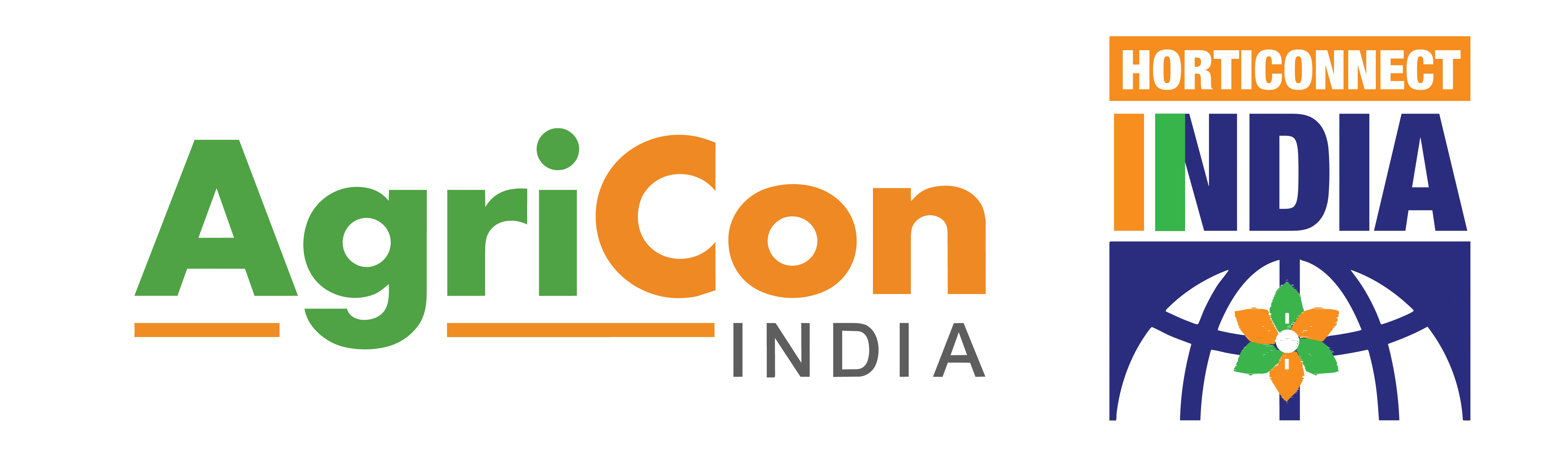 Agricon HortiConnect 2026