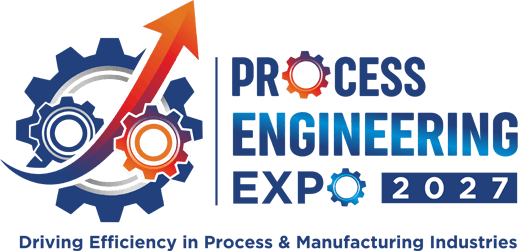 Process Engineering Expo & Conference 2027