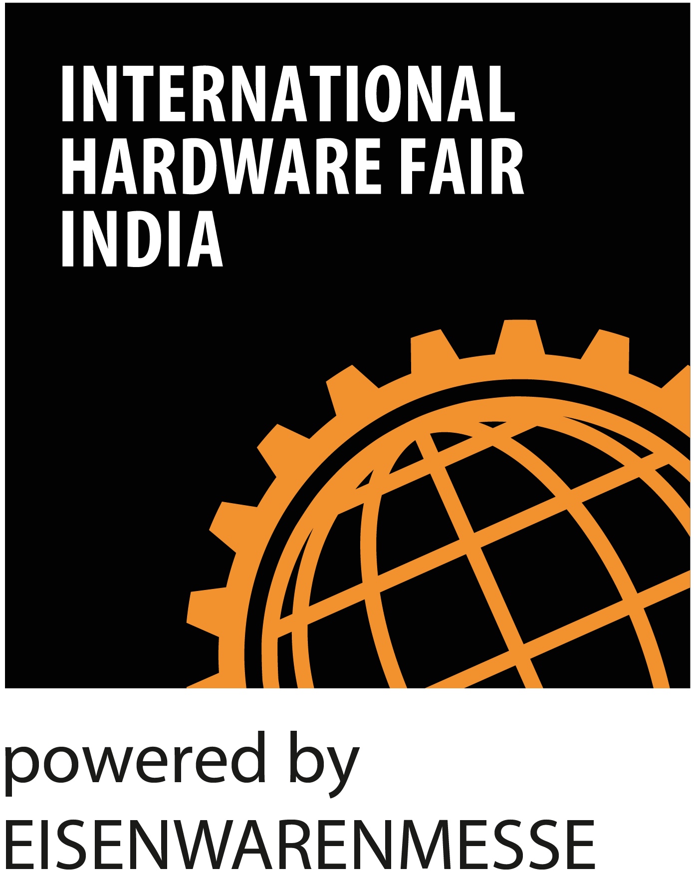 International Hardware Fair India (IHF India) 2026