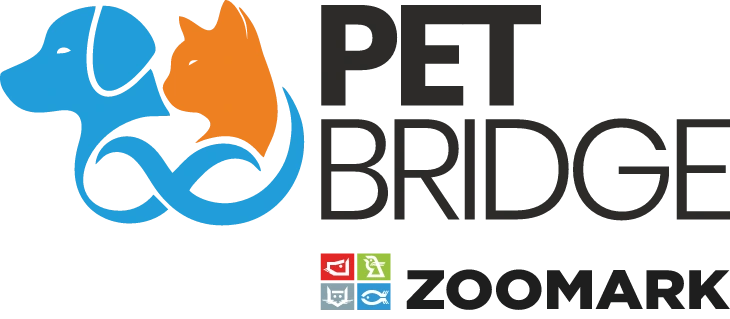 PetBridge 2026 – India's Premier Globally Curated B2B Platform for Pet Businesses