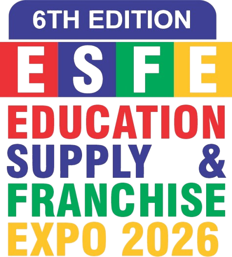 The Education Supply & Franchise Expo (ESFE) 2026