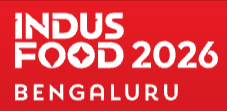 Indusfood 2026 - Bengaluru