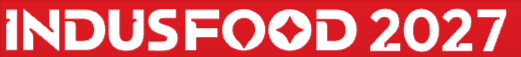 Indusfood 2027 – Asia's Premier Food & Beverage Trade Show