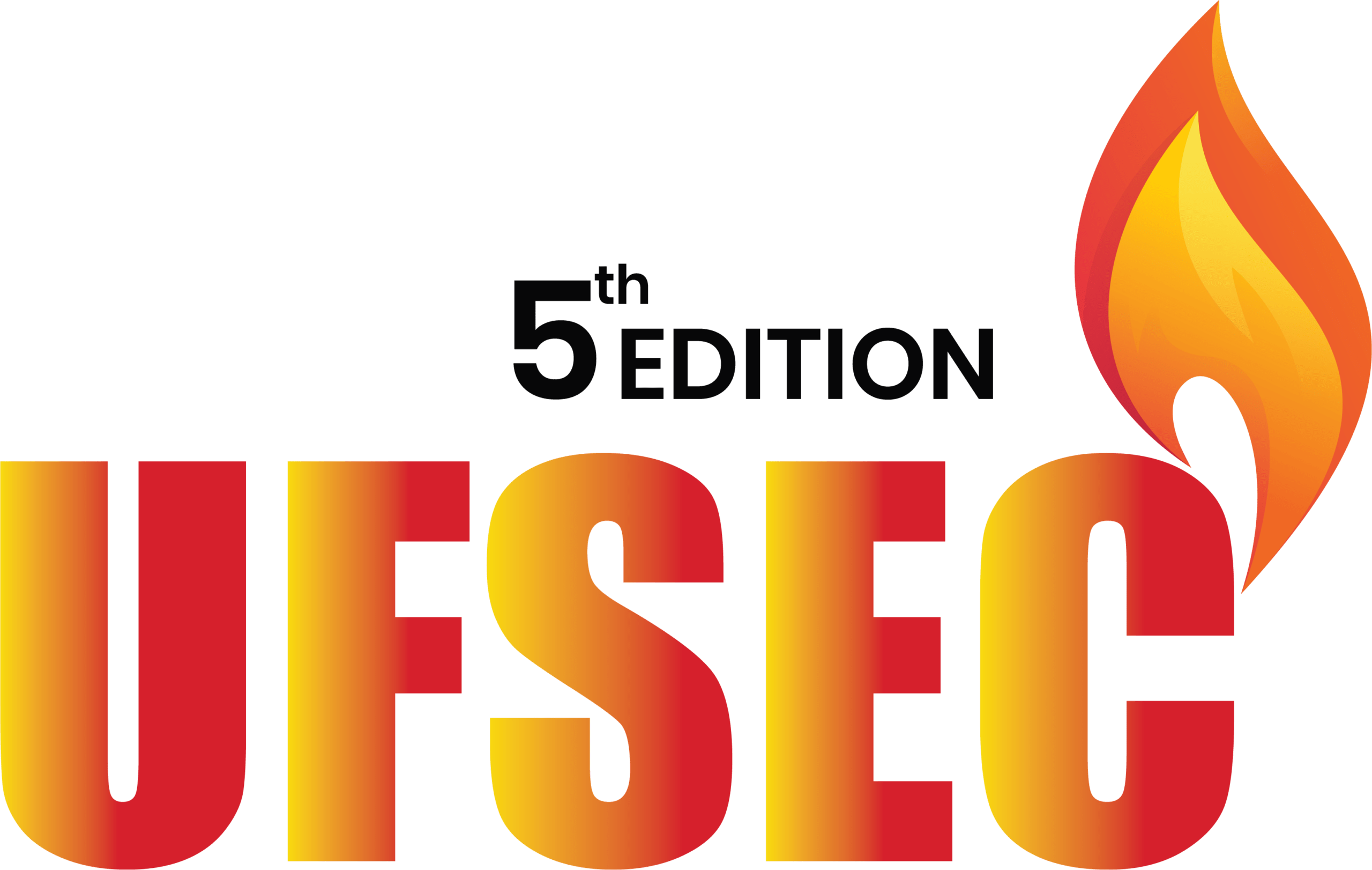 UFSEC 2026 – Uttar Pradesh Fire, Safety & Emergency Expo & Conference