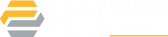 Fastener Fair India 2026 – International Exhibition for the Fastener & Fixing Industry