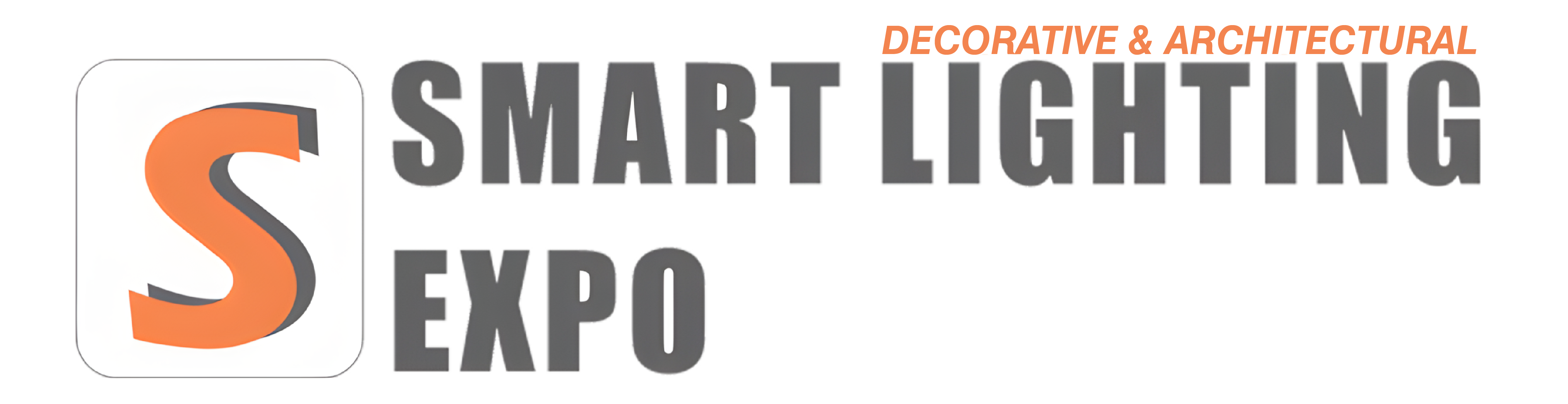 Smart Lighting Expo 2026 – India's Premier Exhibition for Decorative, Architectural & Smart Lighting
