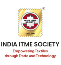 ITME - India International Textile Machinery Exhibition 2026