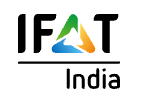 IFAT India 2026 – India's Largest Trade Fair for Water, Sewage, Solid Waste & Recycling