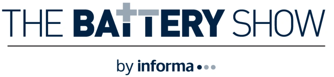 The Battery Show India 2026