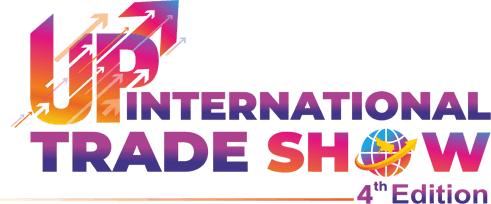 UP International Trade Show (UPITS) 2026 – Uttar Pradesh's Flagship Global Trade & Investment Expo