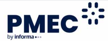 PMEC India 2026 – The Powerhouse of Pharmaceutical Manufacturing Technology & Equipment