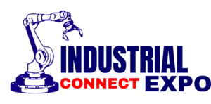 Industrial Connect Expo 2026 – The Future of Smart Manufacturing & Industrial Innovation