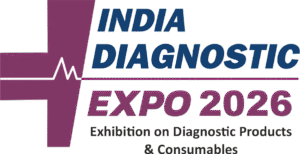 India Diagnostic Expo 2026 – India's Premier Exhibition for Diagnostic Instruments, IVD Kits & Laboratory Technologies