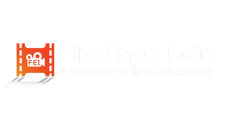 Film Expo India 2026 – India's Largest Film, Media & Entertainment Industry Exhibition