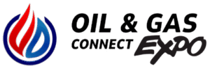 OIL & GAS CONNECT EXPO 2027 – India's Premier Exhibition for Oil, Gas, LNG & Energy Technologies